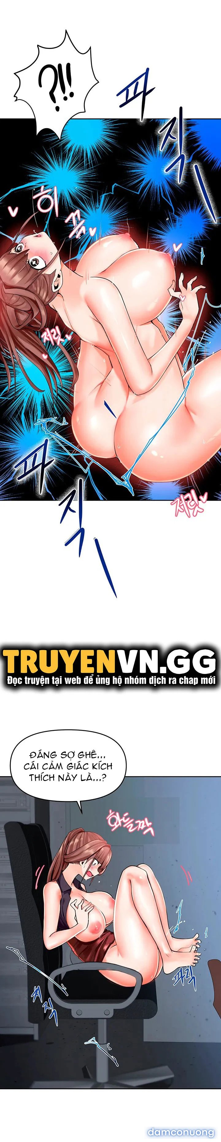 Ứng Dụng Thôi Miên 