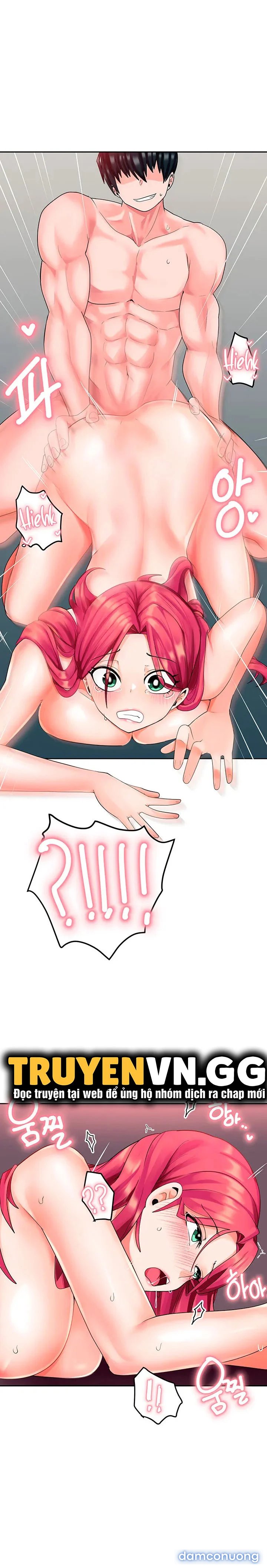 Ứng Dụng Thôi Miên 