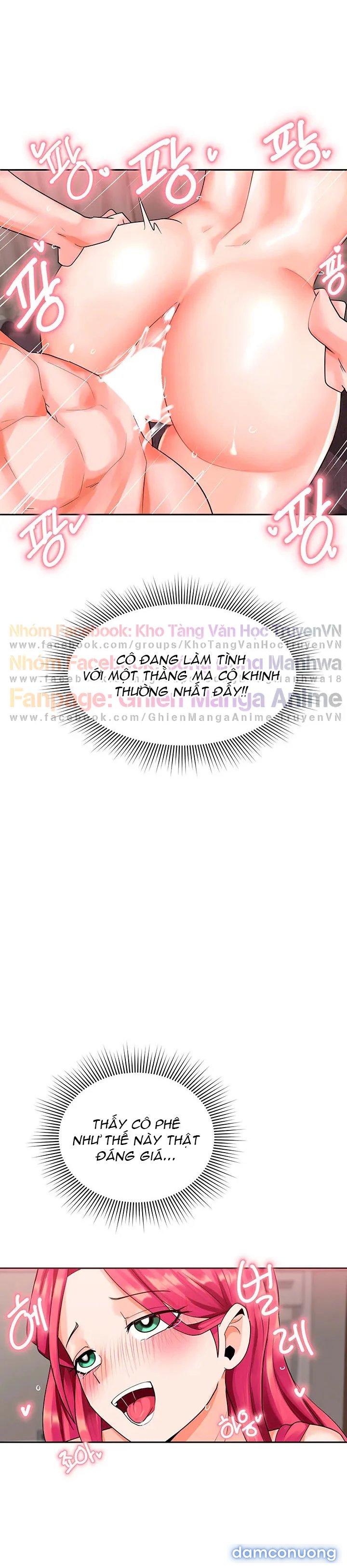 Ứng Dụng Thôi Miên 