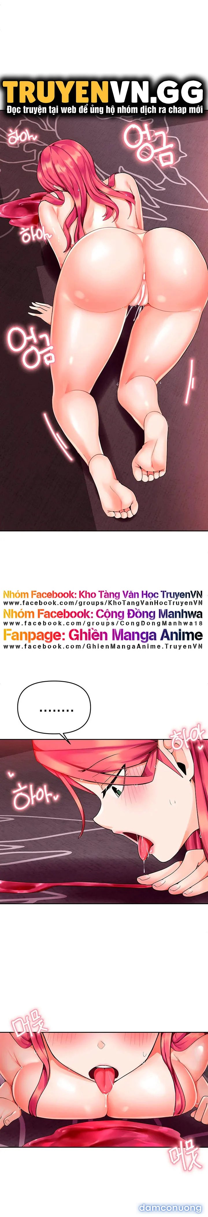 Ứng Dụng Thôi Miên 