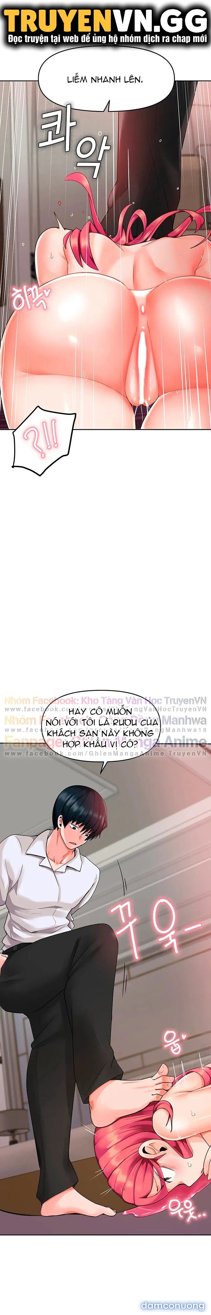 Ứng Dụng Thôi Miên 