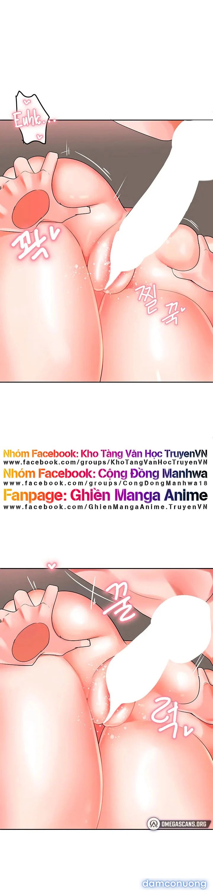 Ứng Dụng Thôi Miên 