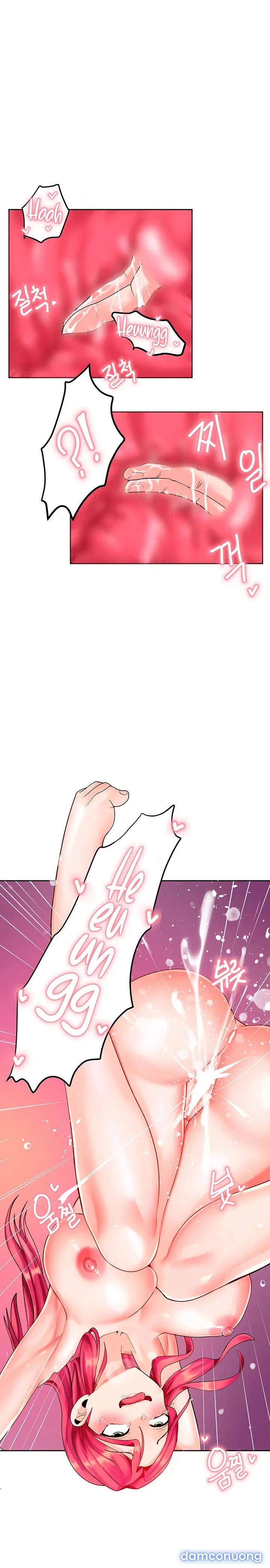 Ứng Dụng Thôi Miên 