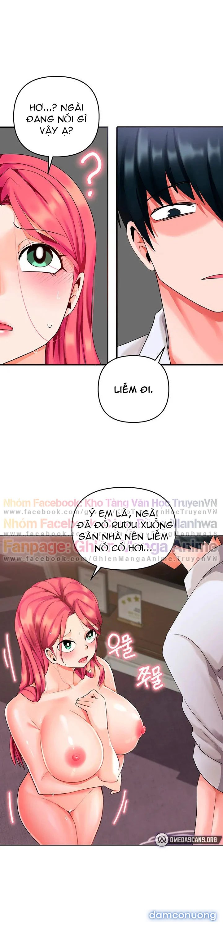 Ứng Dụng Thôi Miên 