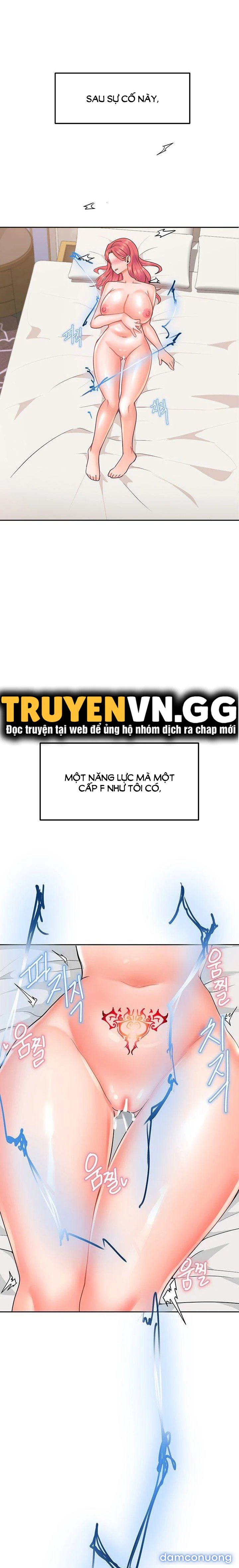 Ứng Dụng Thôi Miên 