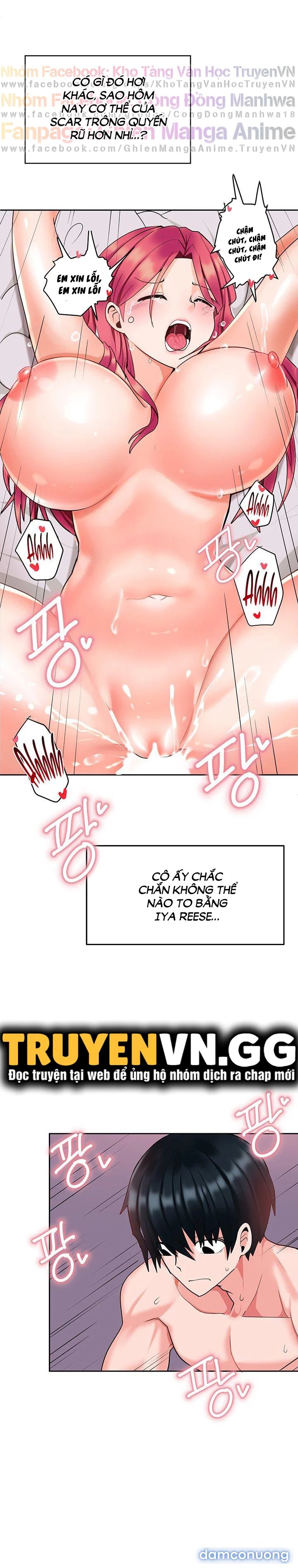 Ứng Dụng Thôi Miên 