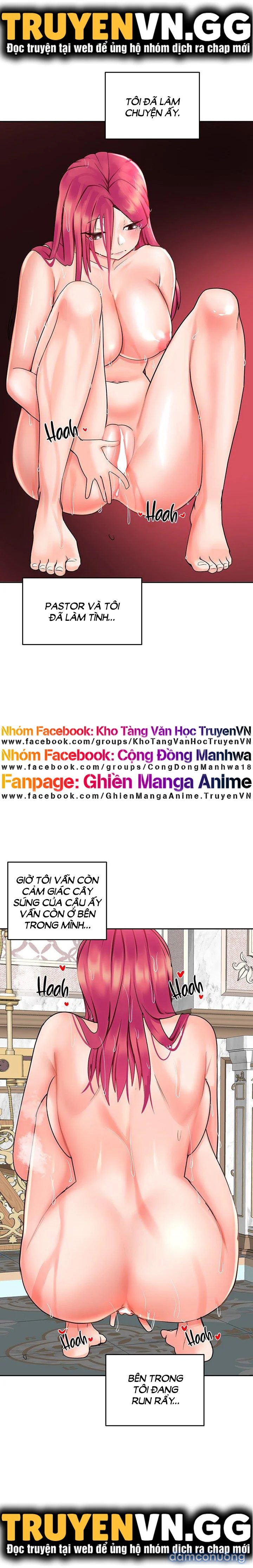 Ứng Dụng Thôi Miên 