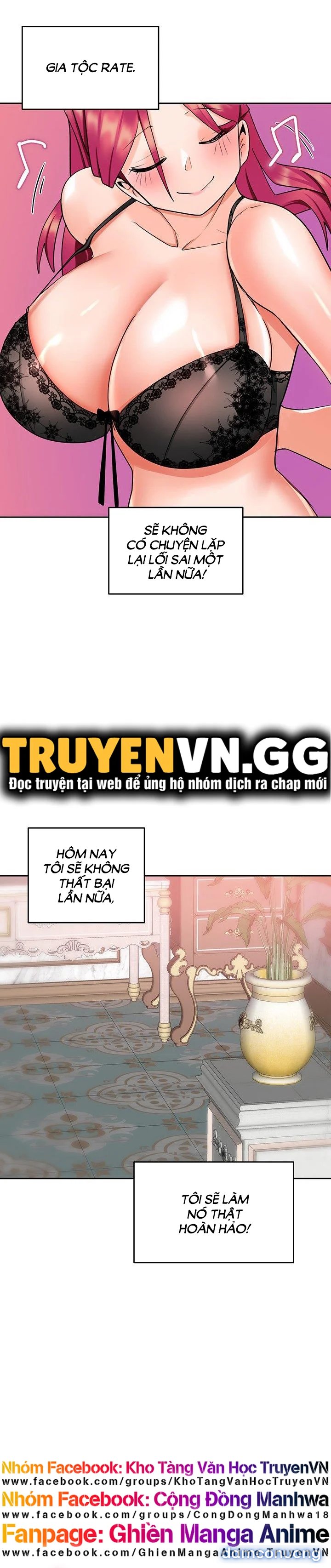 Ứng Dụng Thôi Miên 