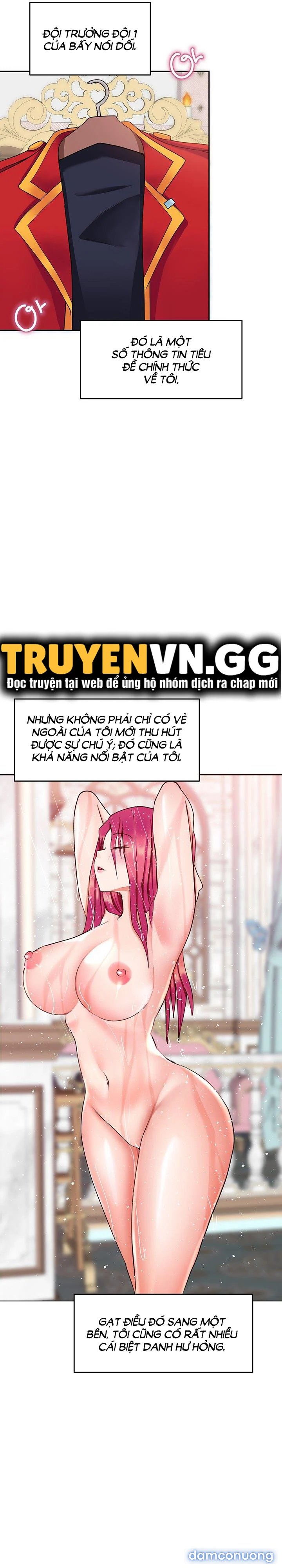 Ứng Dụng Thôi Miên 