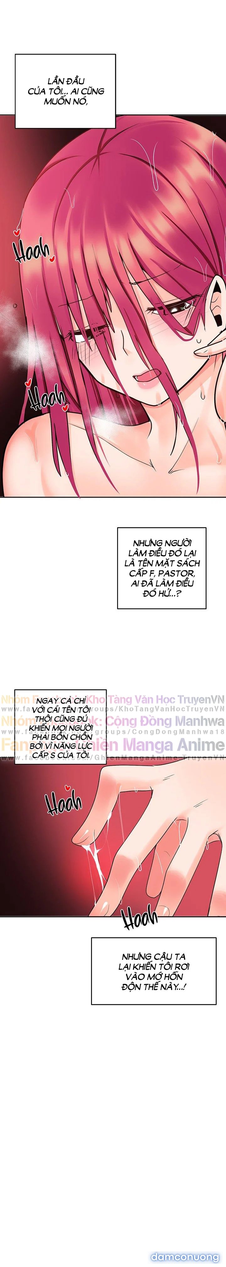 Ứng Dụng Thôi Miên 