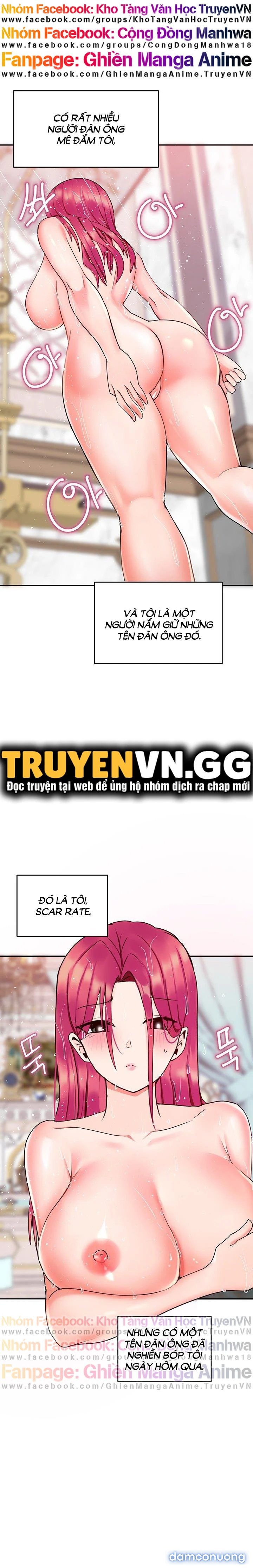 Ứng Dụng Thôi Miên 