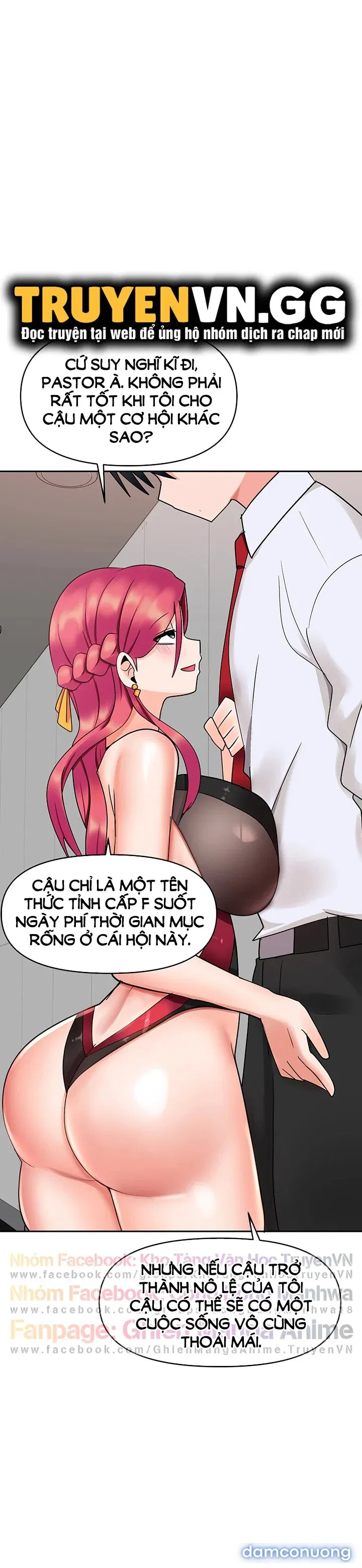 Ứng Dụng Thôi Miên 