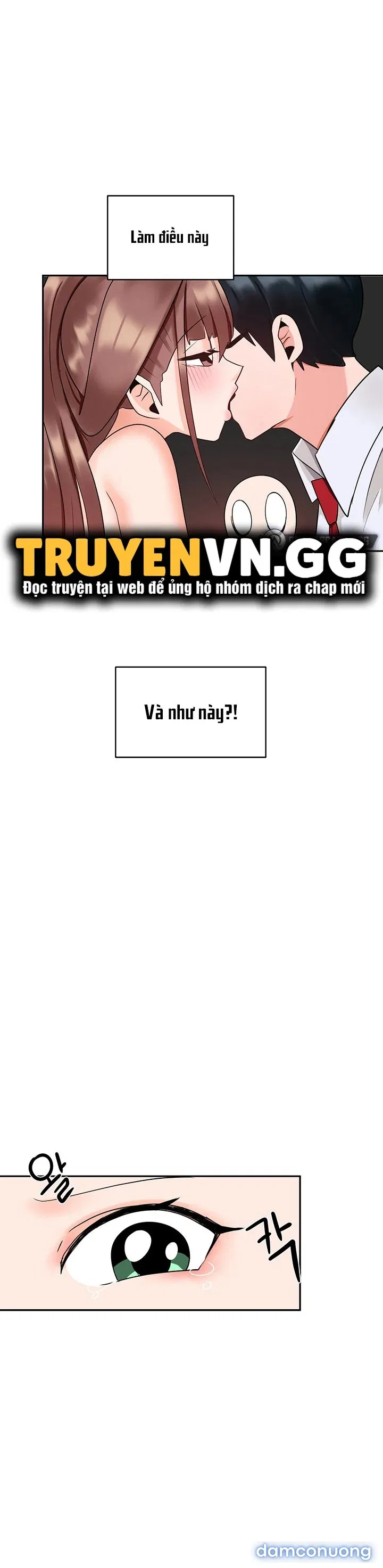 Ứng Dụng Thôi Miên 