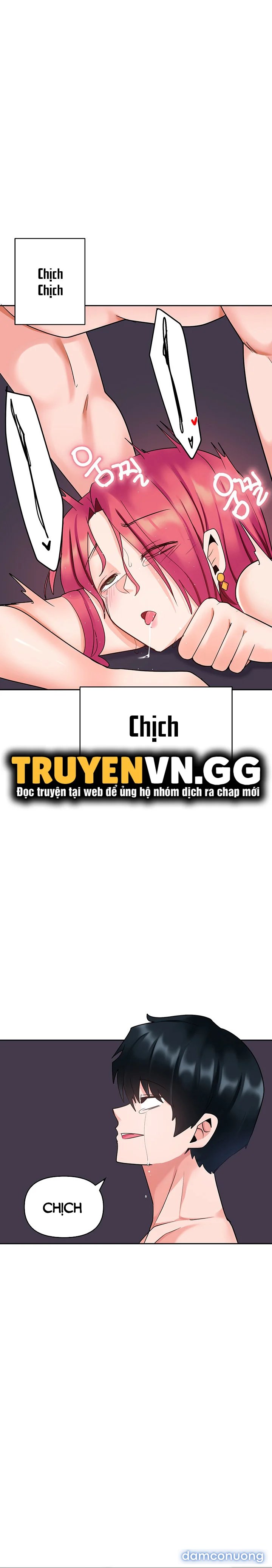 Ứng Dụng Thôi Miên 