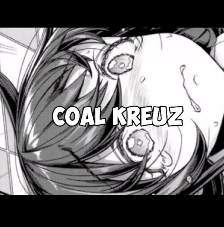 Onii-chan wa mada Natsuyasumichuu dakara Sex Shitemita 