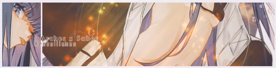 Pillow talk (Fate/Apocrypha) 