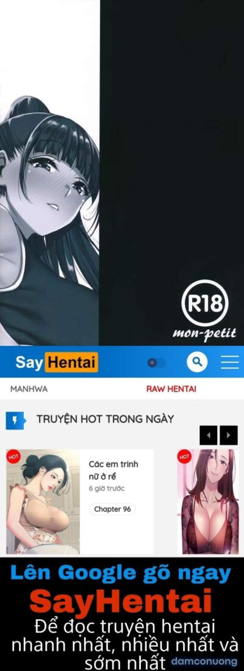 Natsu ga Owaru made Natsu no Owari Kanketsuhen 