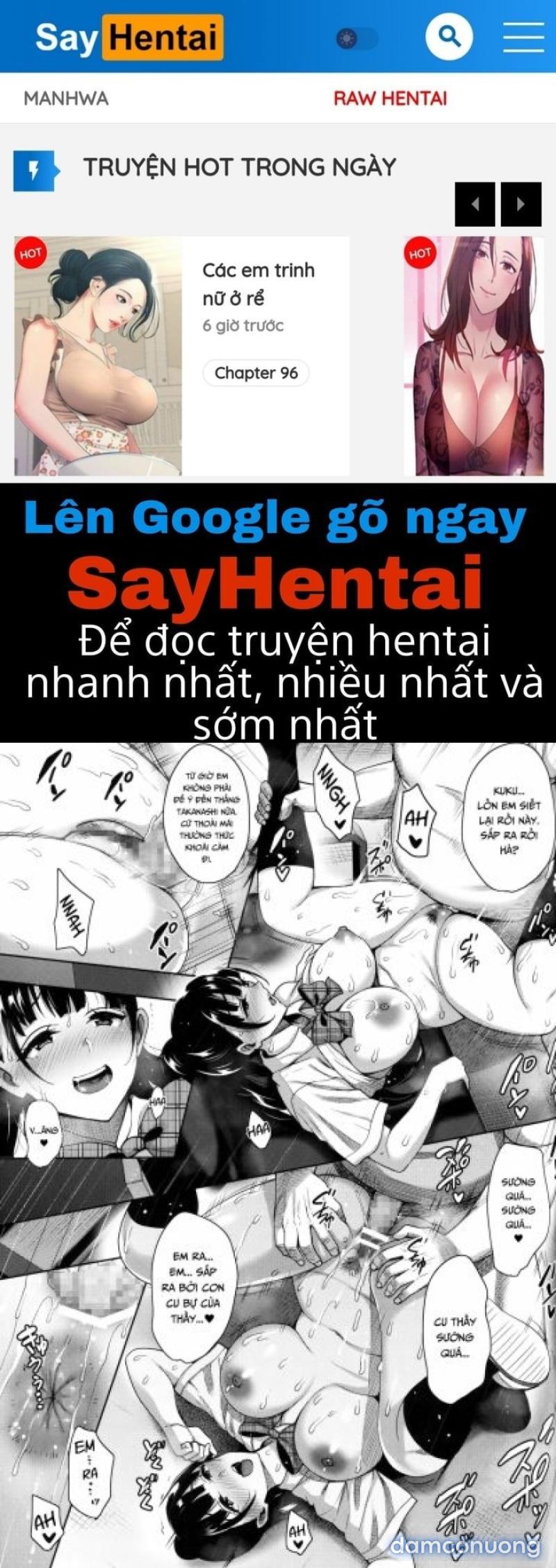 Natsu ga Owaru made Natsu no Owari Kanketsuhen 