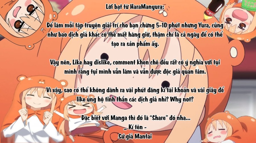 Mahoushoujyo Rensei System Magical Girl Orgasm Training System 