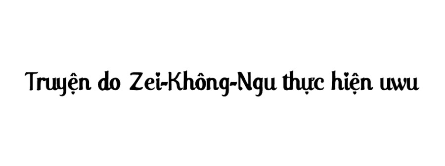 Nghỉ Chút Thôi Nào! 