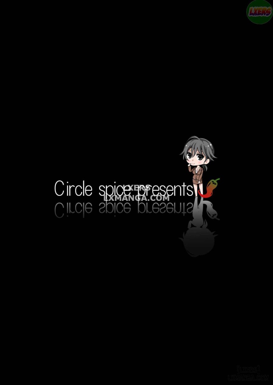 Ijimerarekko no Hahaoya ga Hamedori suru Batsu Game ni Makikomareta Kekka 