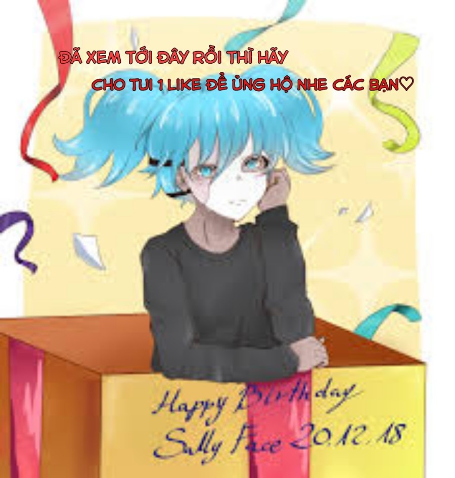 Suki Suki! Rumia-chan 