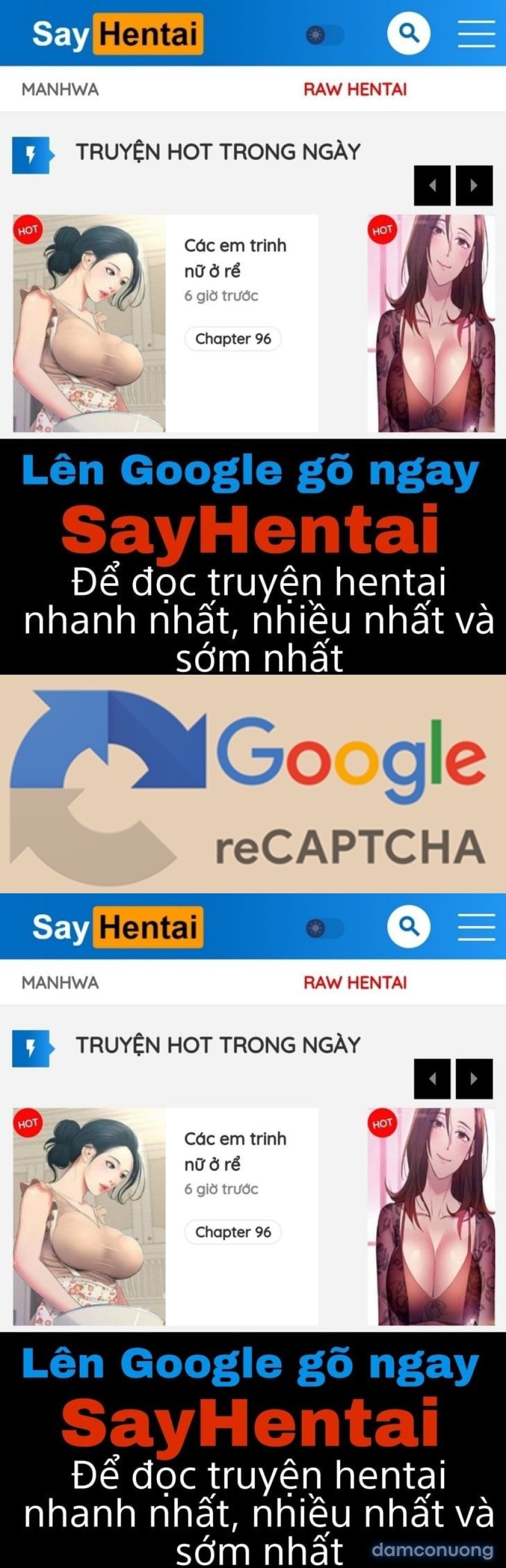 Rarefure 