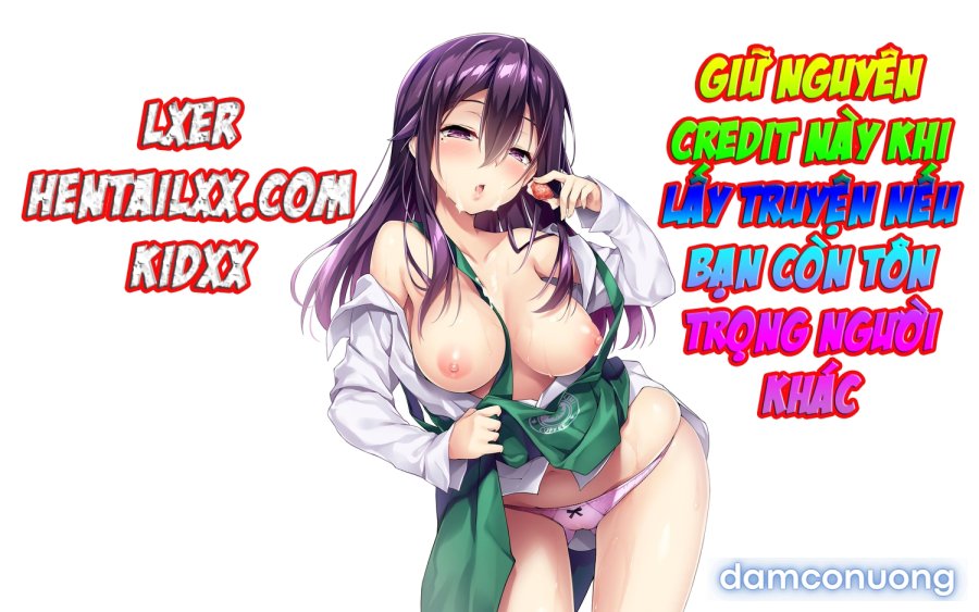 Gang Rape School 