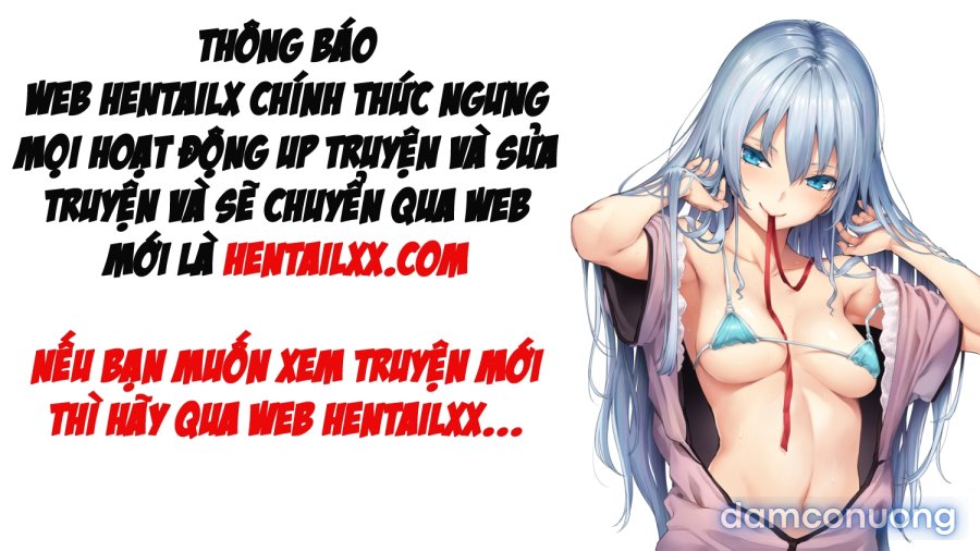 Gang Rape School 