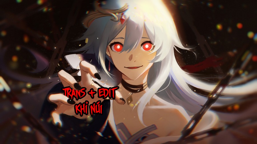 FDO Fate/Dosukebe Order (Fate/Grand Order) 