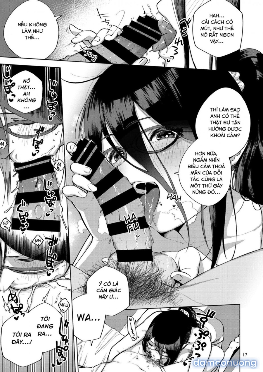 Tonari no Ayane-san 