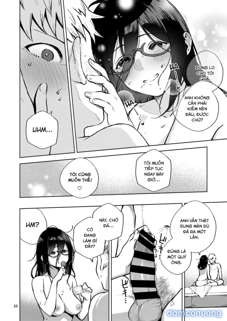 Tonari no Ayane-san 
