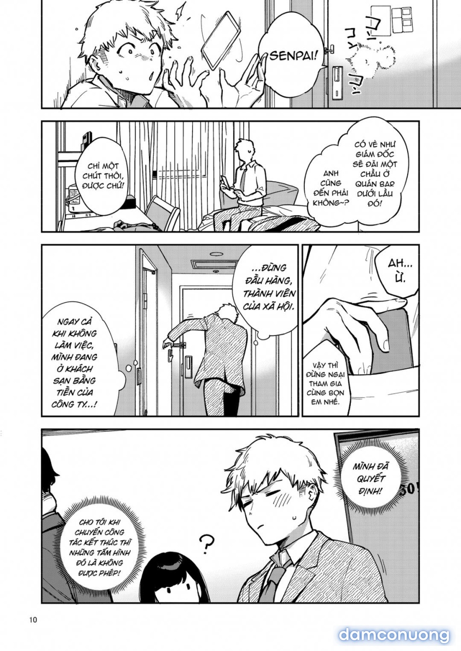 Tonari no Ayane-san 