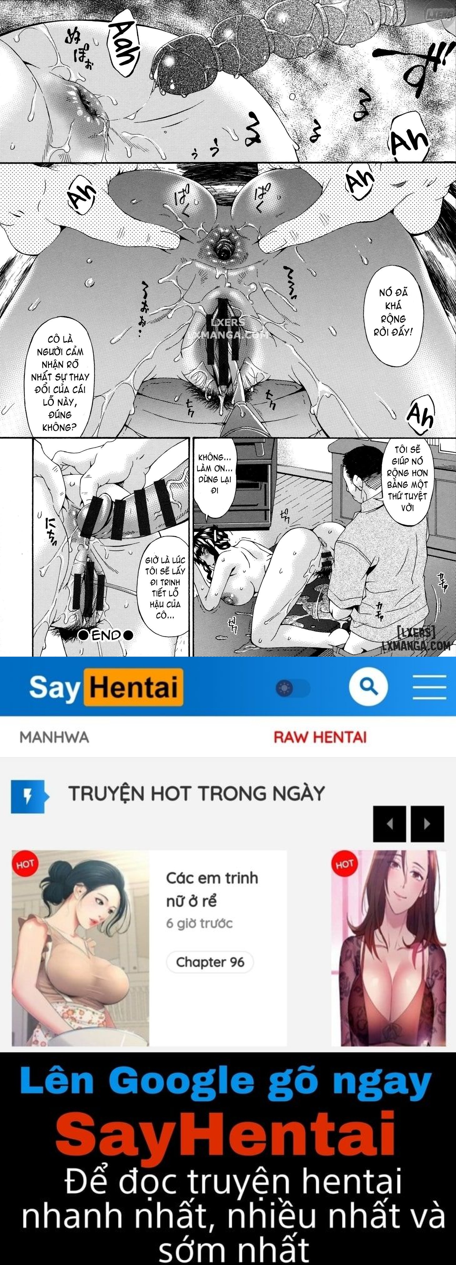 Hametorare 
