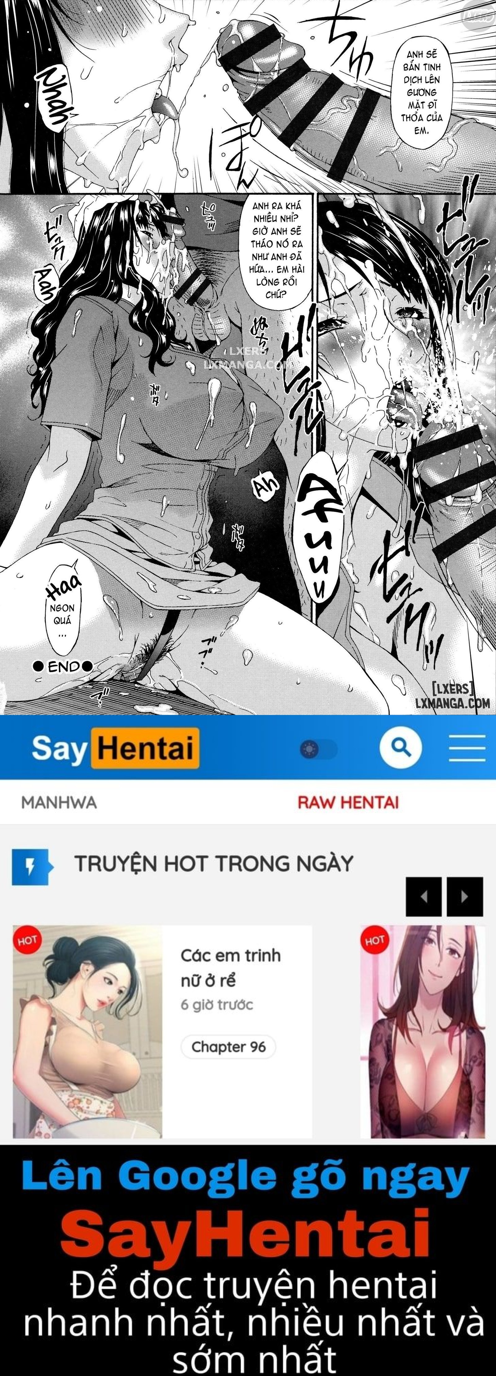 Hametorare 