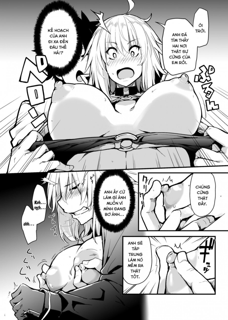 Kuroneko ga Nyan to Naku. 3 