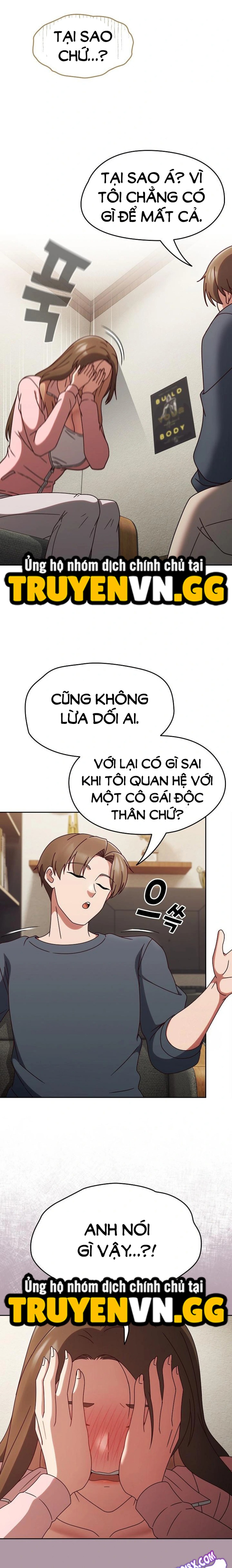 Máy Dập Boxing 