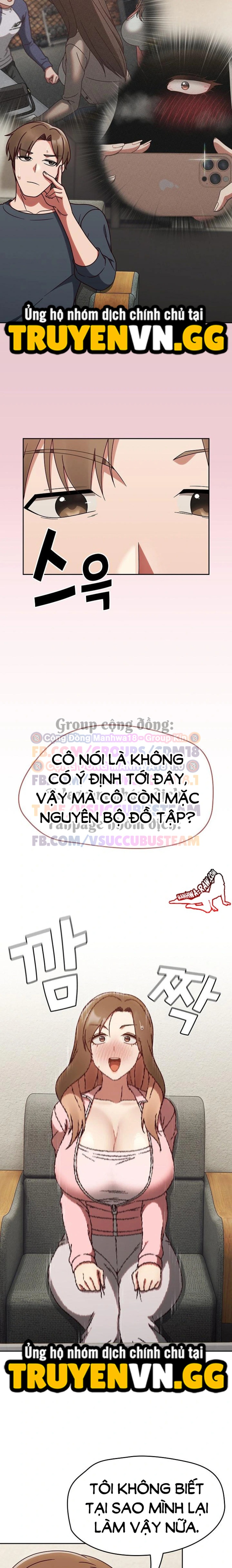 Máy Dập Boxing 