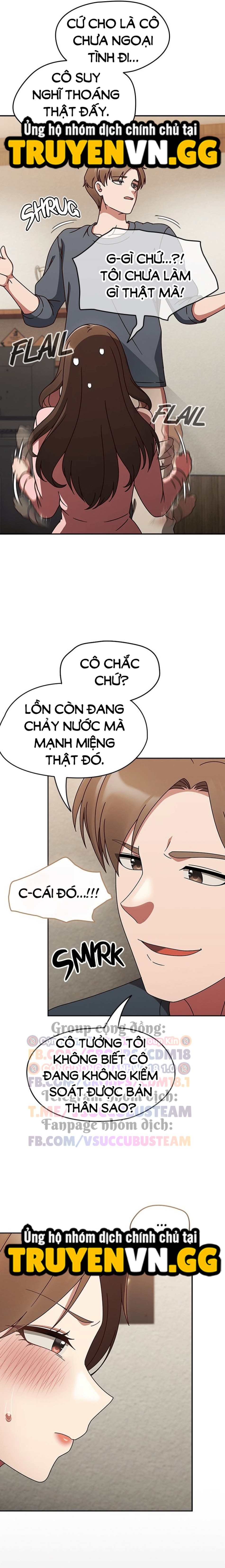 Máy Dập Boxing 
