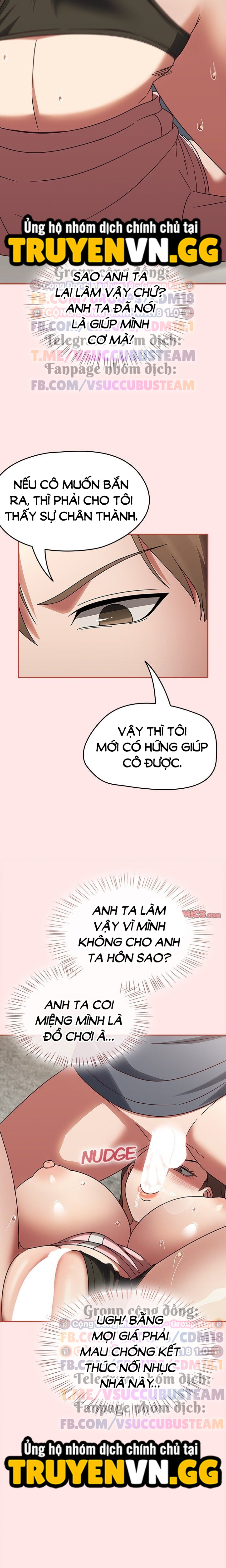 Máy Dập Boxing 