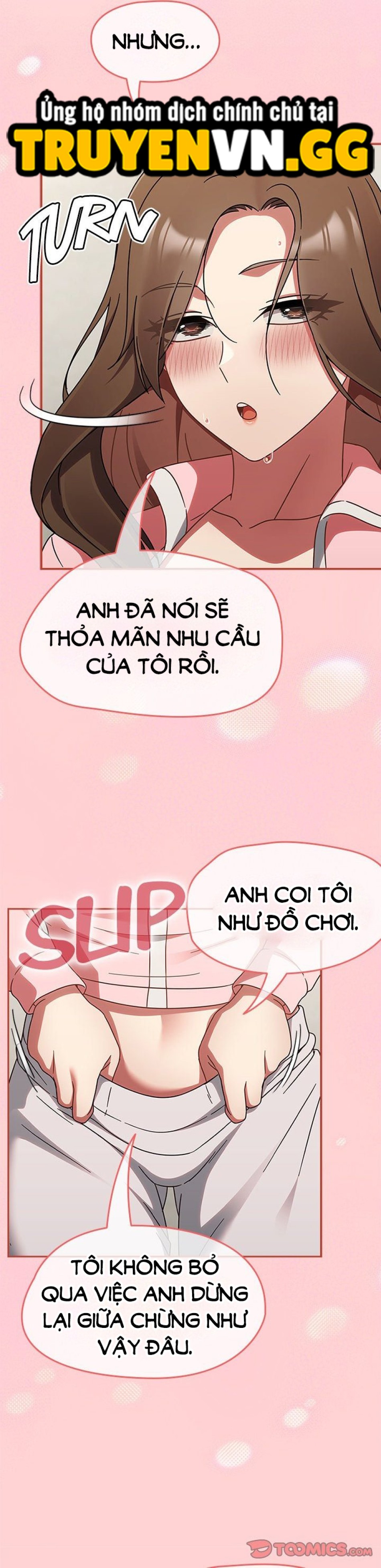 Máy Dập Boxing 