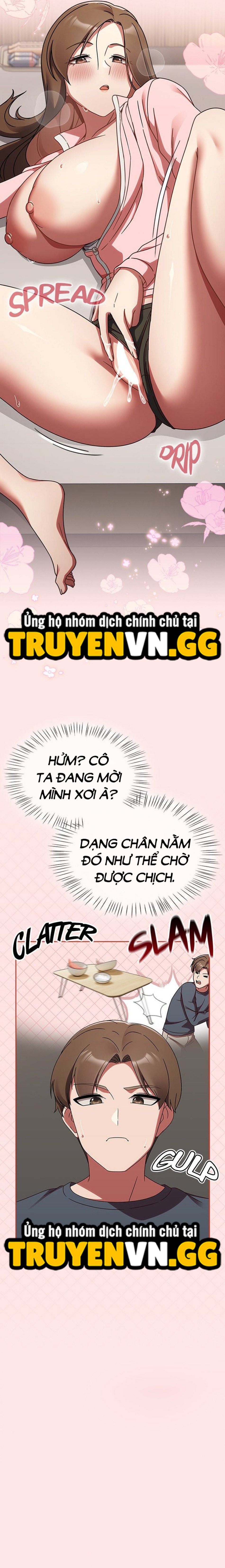 Máy Dập Boxing 