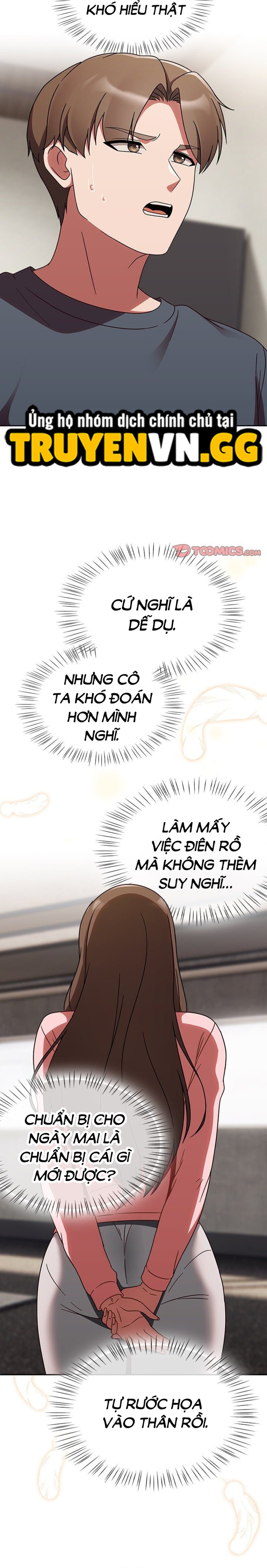 Máy Dập Boxing 