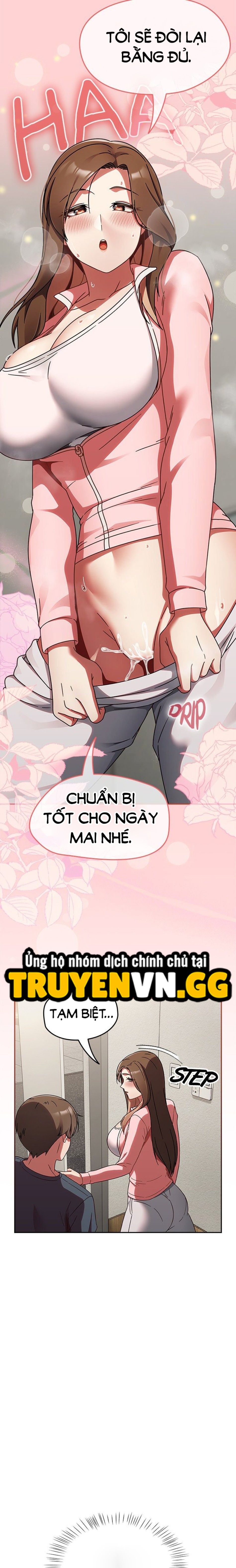 Máy Dập Boxing 