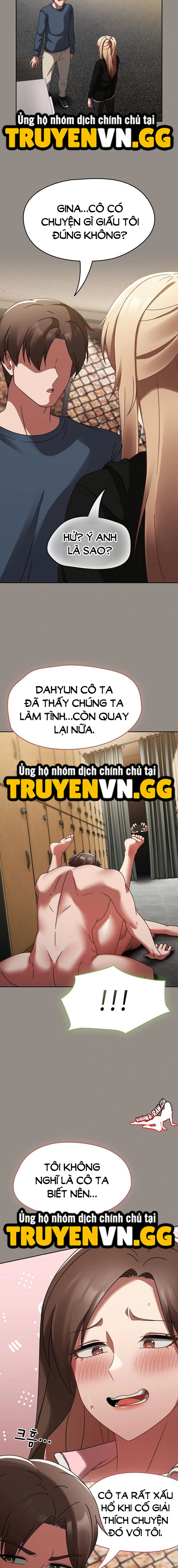 Máy Dập Boxing 