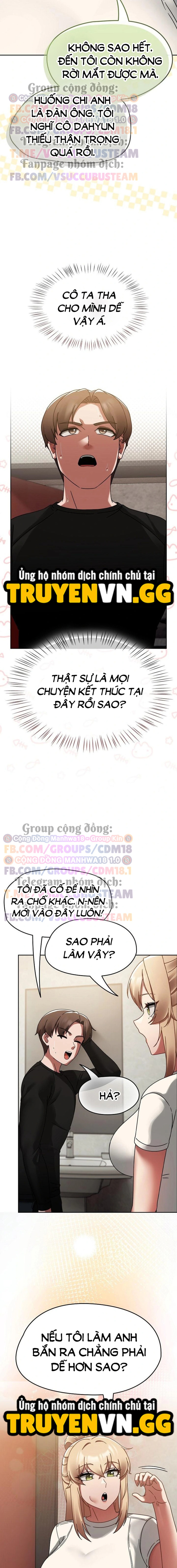 Máy Dập Boxing 