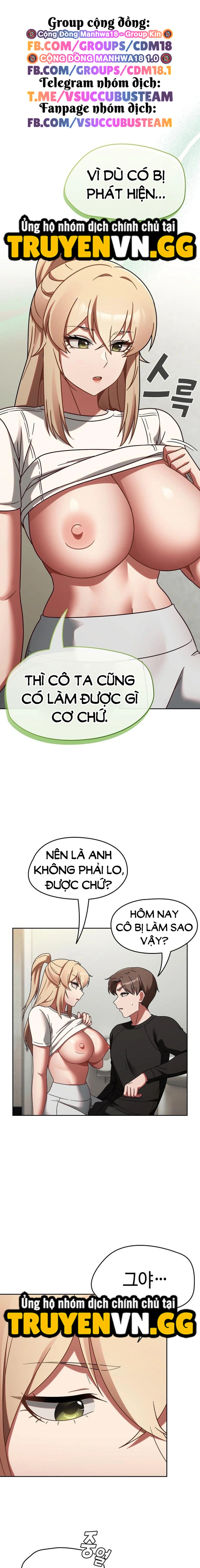 Máy Dập Boxing 