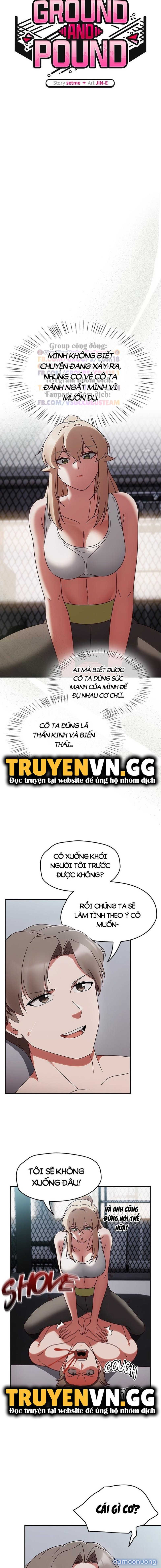 Máy Dập Boxing 