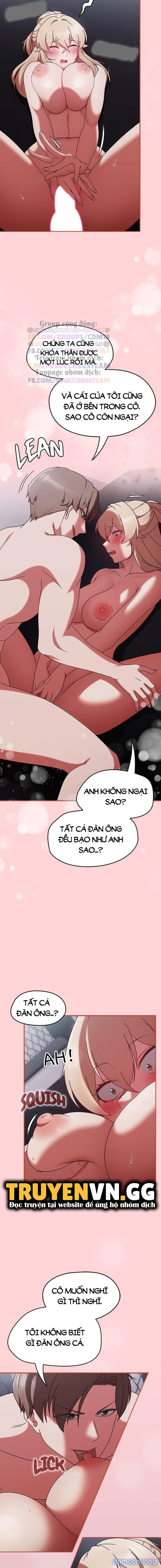 Máy Dập Boxing 
