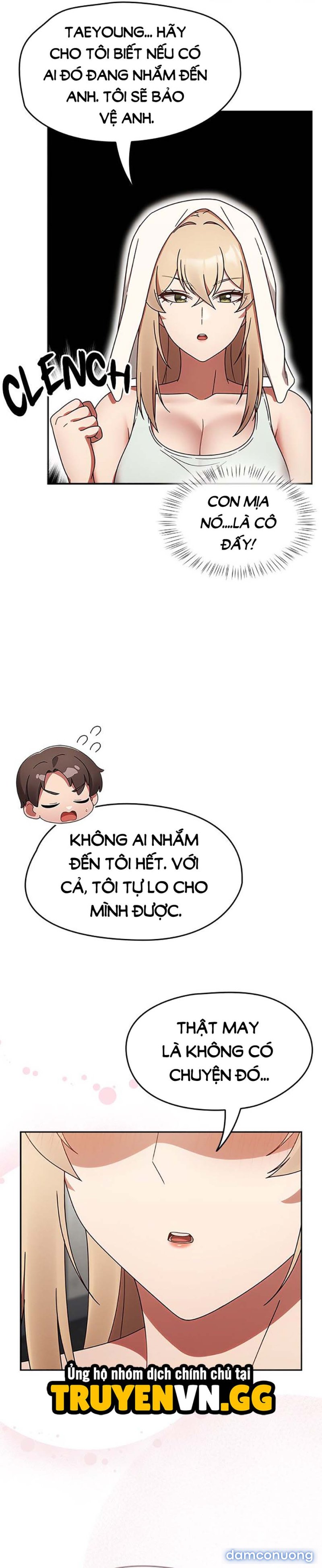 Máy Dập Boxing 